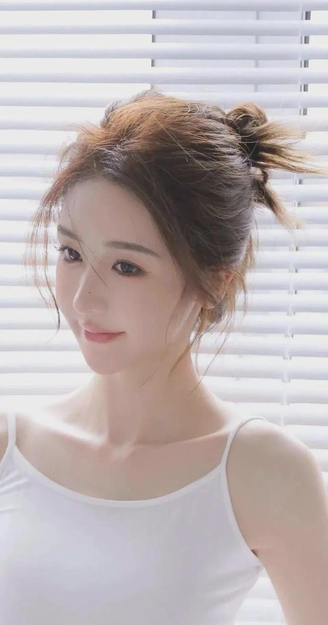 麻厂妻子好闺蜜3