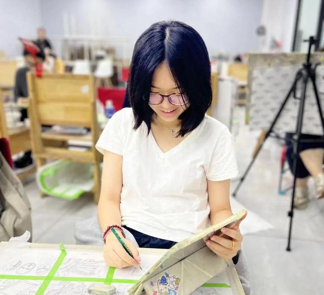 中央美院设计状元独家揭秘：创意与灵感背后的故事(图5)