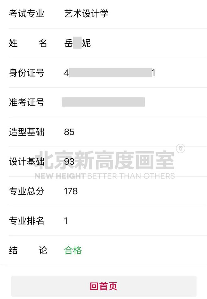 中央美院设计状元独家揭秘：创意与灵感背后的故事