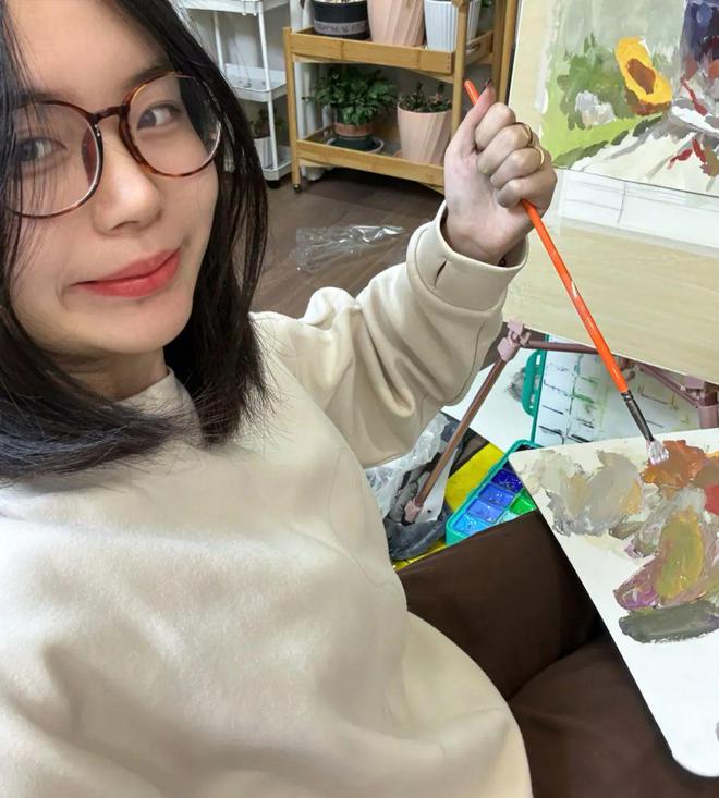 中央美院设计状元独家揭秘：创意与灵感背后的故事(图2)