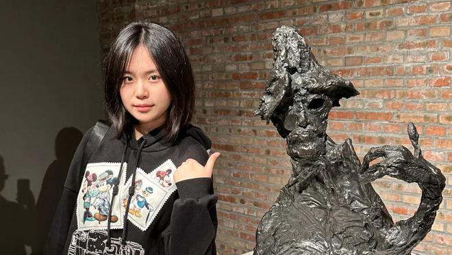 中央美院设计状元独家揭秘：创意与灵感背后的故事(图11)