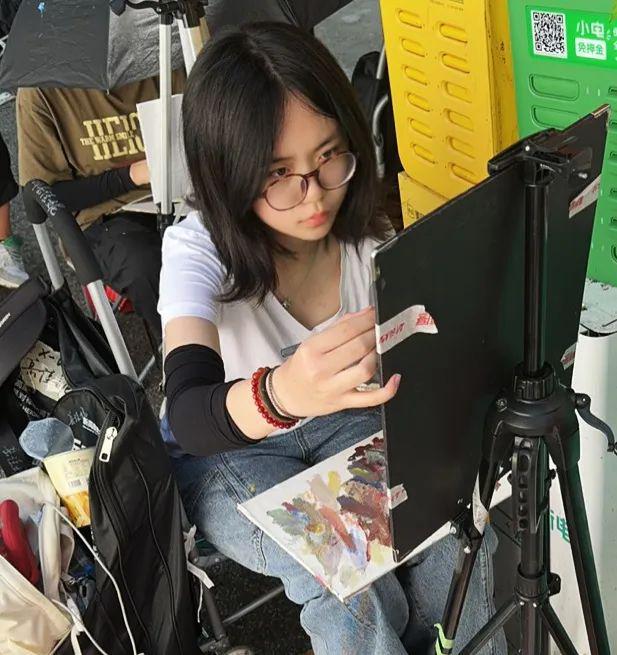 中央美院设计状元独家揭秘：创意与灵感背后的故事(图15)