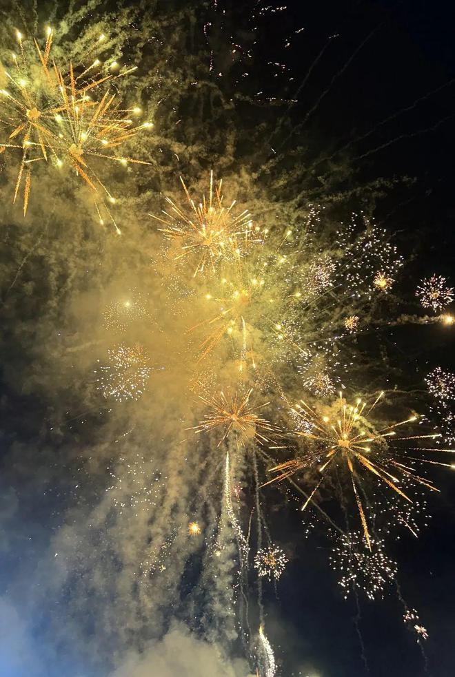 中央美院设计状元独家揭秘：创意与灵感背后的故事(图17)