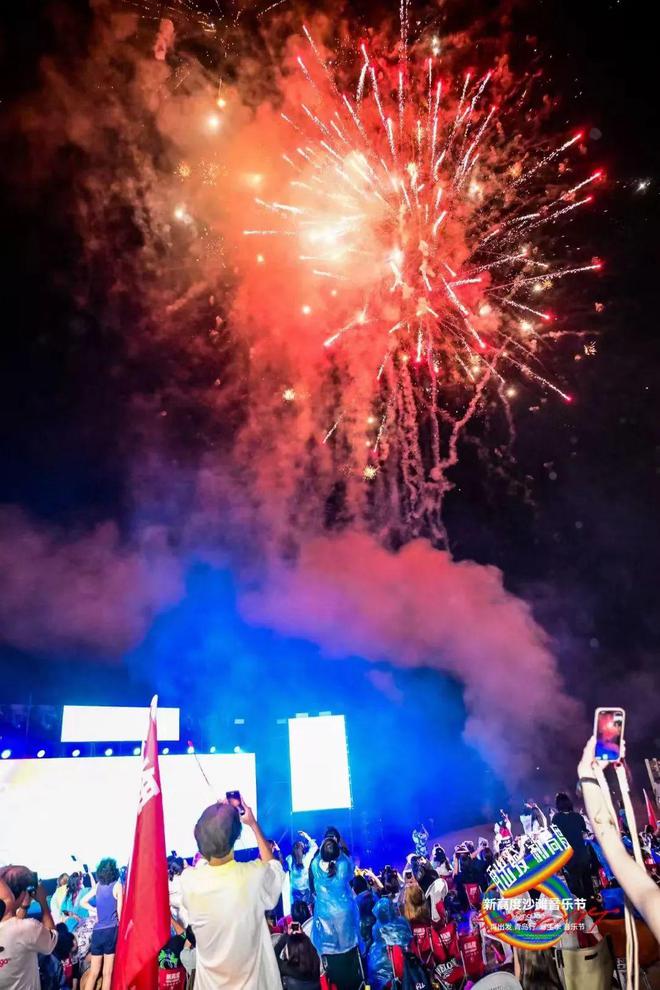 中央美院设计状元独家揭秘：创意与灵感背后的故事(图16)