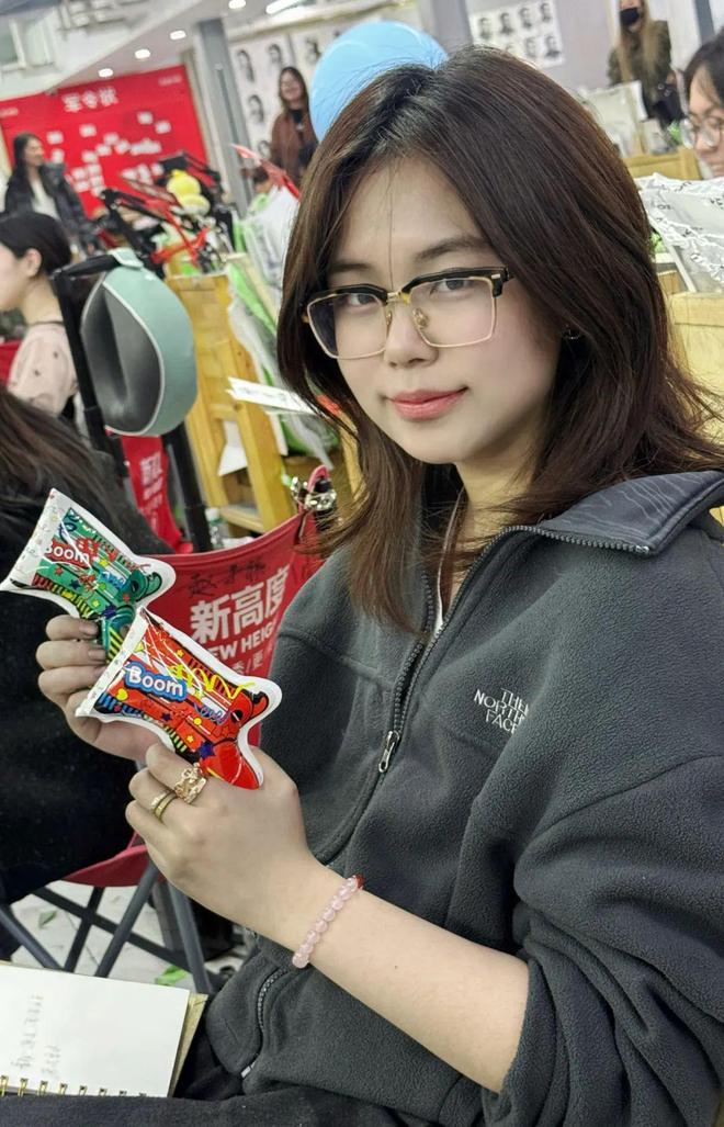 中央美院设计状元独家揭秘：创意与灵感背后的故事(图19)