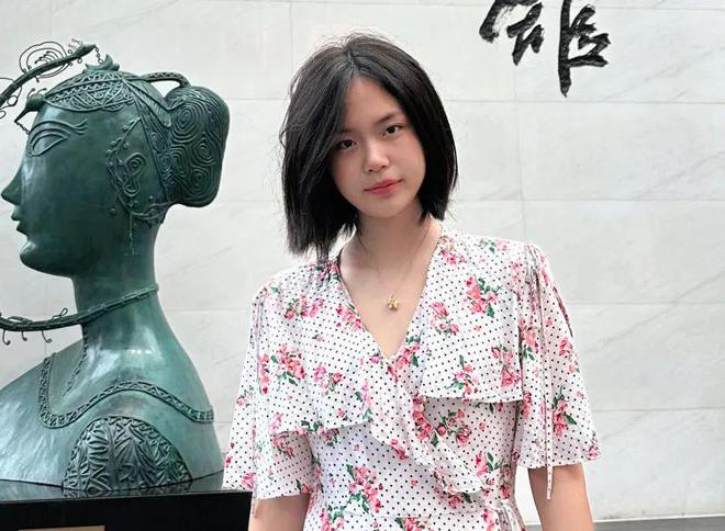 中央美院设计状元独家揭秘：创意与灵感背后的故事(图18)