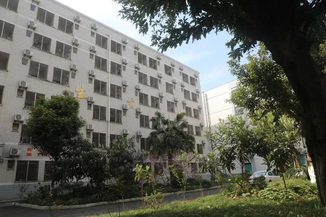 名校巡礼专栏初中篇：江油实验学校(图13)