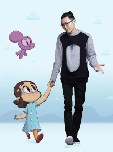 太突然！41岁歌手方大同去世去世原因曝光网友担忧薛凯琪状况