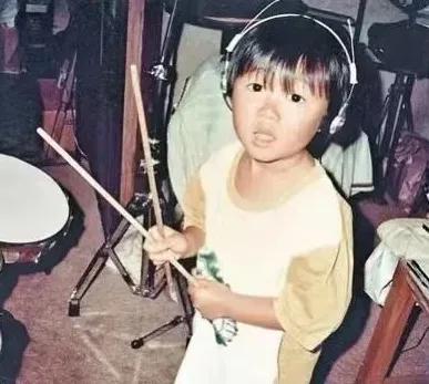 太突然！41岁歌手方大同去世去世原因曝光网友担忧薛凯琪状况(图6)