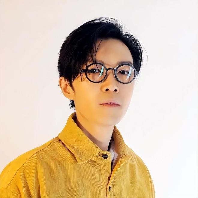 太突然！41岁歌手方大同去世去世原因曝光网友担忧薛凯琪状况(图8)