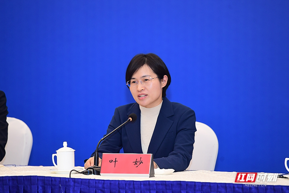 2025年“金种子杯”大学生创业大赛新闻发布会图文实录(图6)