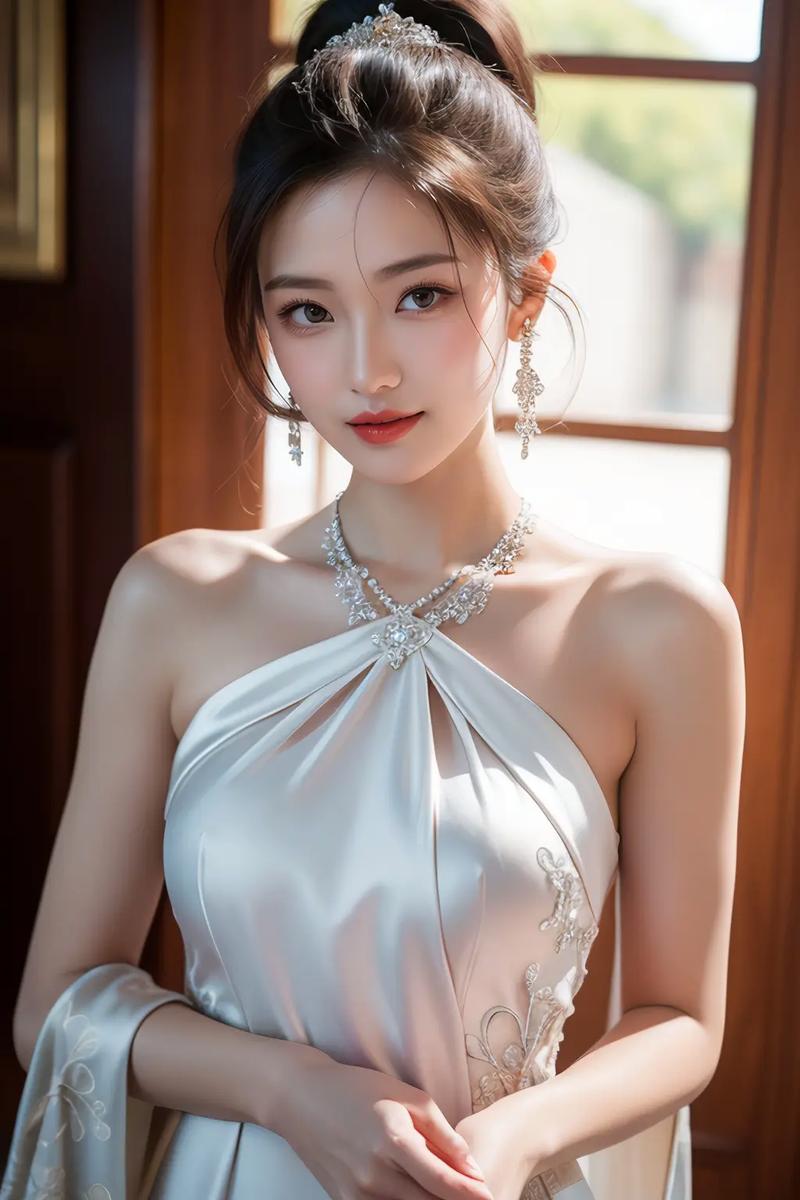 《插班长和英语课代表》V(图1)