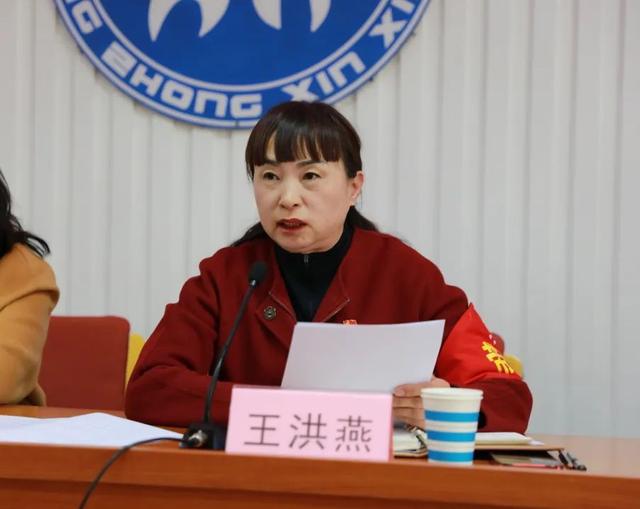 双向奔赴！昌平区霍营中心小学家校携手绘就教育同心圆(图6)