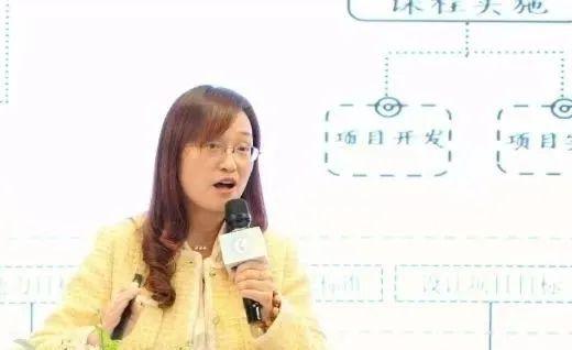 沪上3所百年老校齐聚探讨这门全国学生都在上的“新课”(图2)