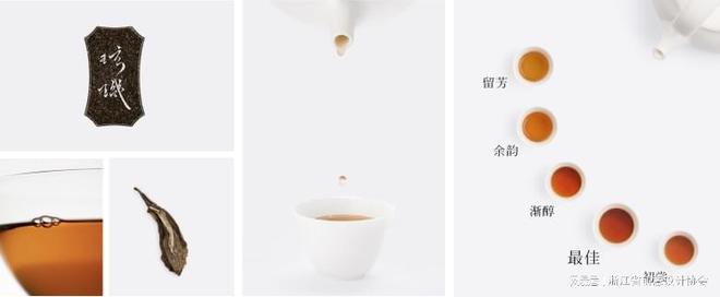 2024年度创意设计师丨来晓明(图4)