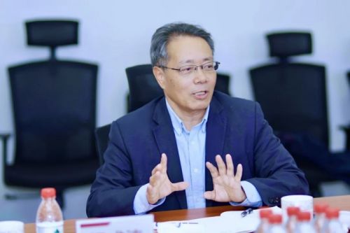 如何实现小初高贯通式培养？京城多区名校亮出新动作