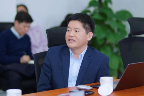 如何实现小初高贯通式培养？京城多区名校亮出新动作(图7)