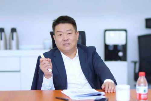 如何实现小初高贯通式培养？京城多区名校亮出新动作(图8)