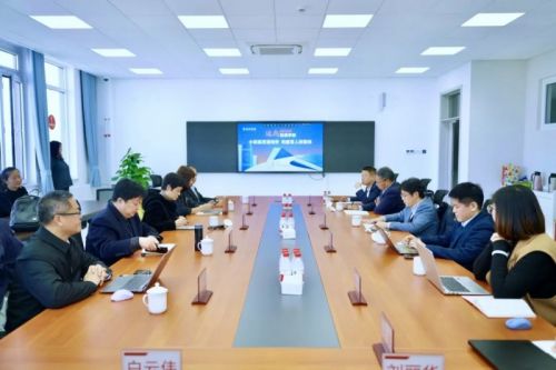 如何实现小初高贯通式培养？京城多区名校亮出新动作(图10)
