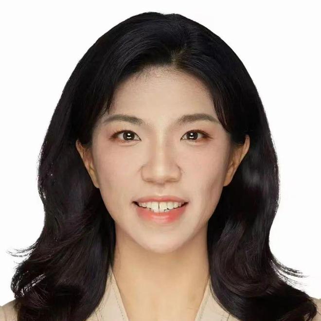 2024年度插画大奖公布结果接力出版社4部作品的绘者获奖(图7)