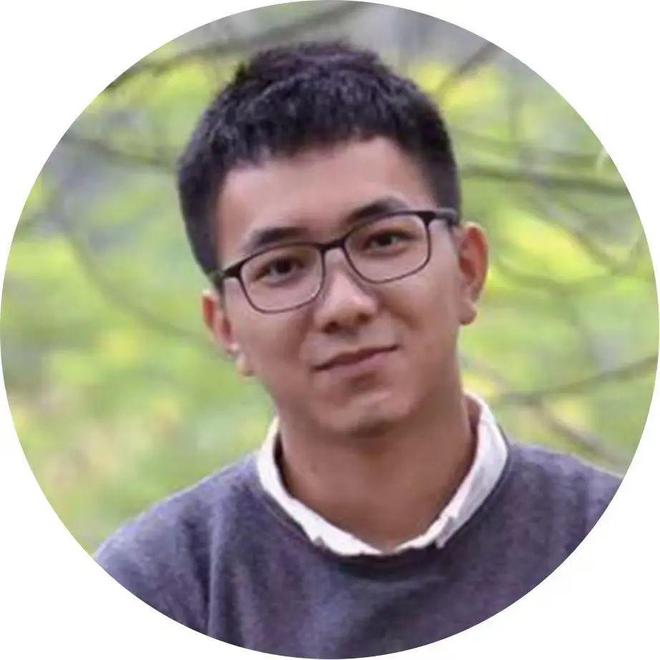 2024年度插画大奖公布结果接力出版社4部作品的绘者获奖(图9)