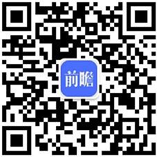 2025年中国教育机器人产业供应链十大代表性企业：科大讯飞、优必选、鲸鱼机器人、淘云科技、未来伙伴……(图16)