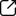 滁州：“三加”赋能科学教育“活”起来