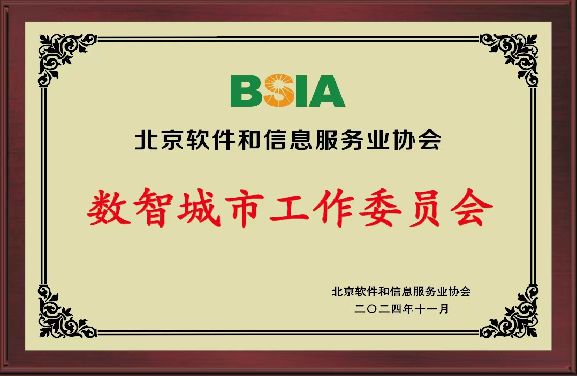 【协会2024年度盘点】忆旧启新奋楫前行——开启2025新征程(图5)