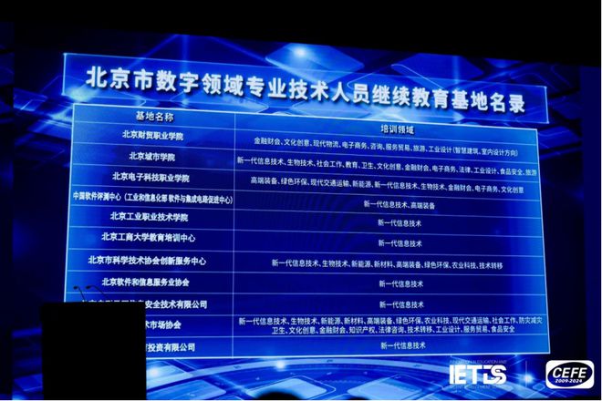 【协会2024年度盘点】忆旧启新奋楫前行——开启2025新征程(图9)