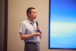 2024年青少年高校科学营华中科技大学分营第六课：启明创客与互联网+特色实践(图2)