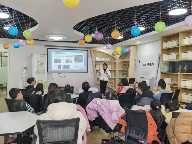 喜报！这个优秀创课基地的学子们斩获双奖