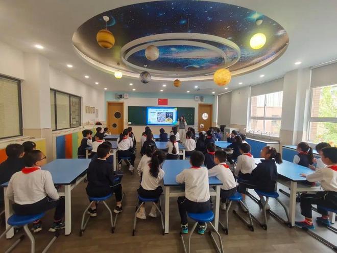 喜报！这个优秀创课基地的学子们斩获双奖(图2)