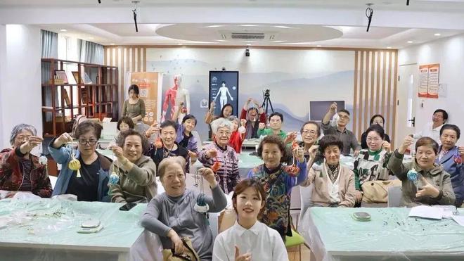 喜报！这个优秀创课基地的学子们斩获双奖(图4)