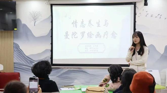喜报！这个优秀创课基地的学子们斩获双奖(图5)
