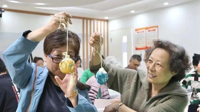 喜报！这个优秀创课基地的学子们斩获双奖(图6)