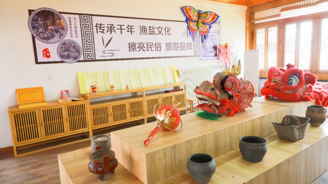 【天立高中】多元未来丨相信就能看见拼搏定能实现(图14)