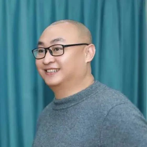 开始报名华岩寺2025年第一期中国工笔画（白描）基础公益学习班(图3)