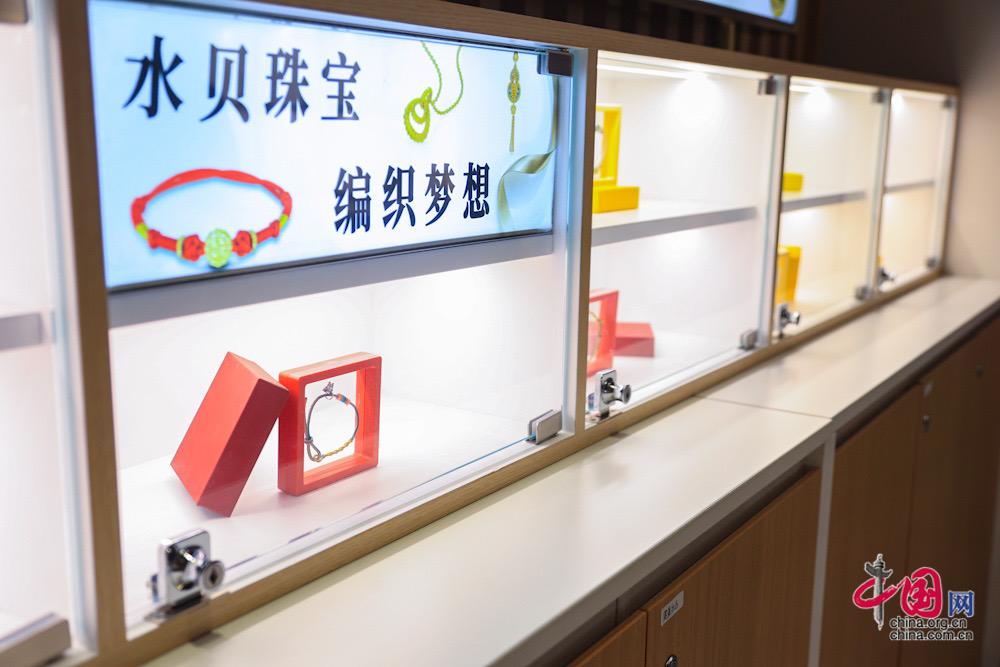 深圳水贝社区：“AI夜校”助力黄金珠宝产业技能人才逐梦(图4)