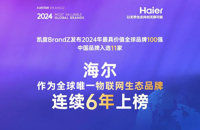 安全用电音爱行动这堂公益课藏着海尔兄弟的“童年密码”！(图8)