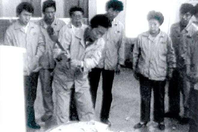 安全用电音爱行动这堂公益课藏着海尔兄弟的“童年密码”！(图5)