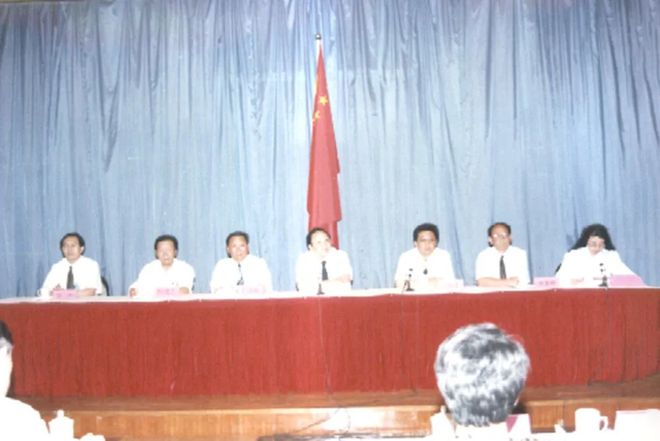 安全用电音爱行动这堂公益课藏着海尔兄弟的“童年密码”！(图6)