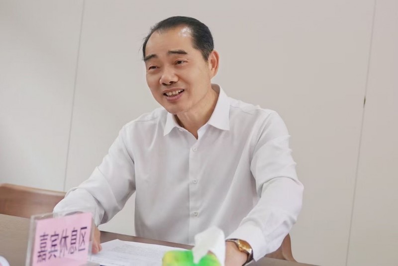 “老虎钳精神”与红色智造：老板电器46年中的双螺旋基因