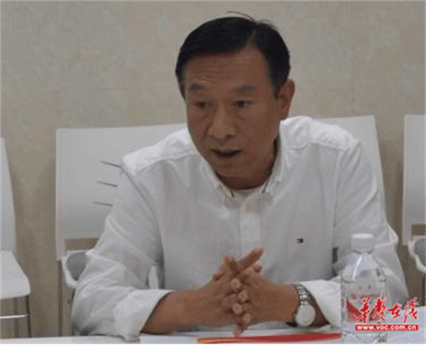 校企携手绘蓝图产教融合谱新篇湖南信息学院数智会计现代产业学院召开第二次理事会