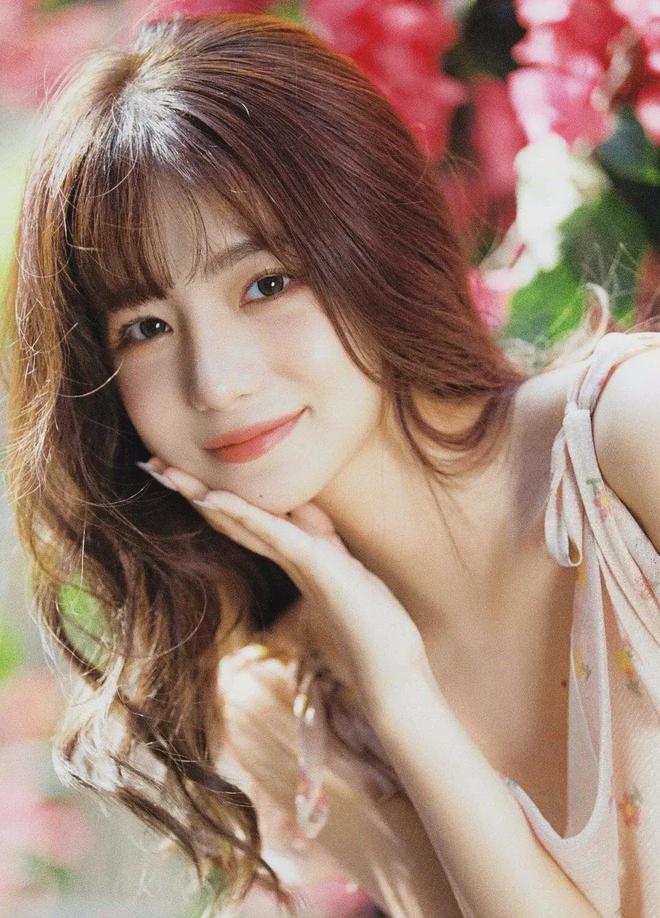 曰本苹果安卓(图1)