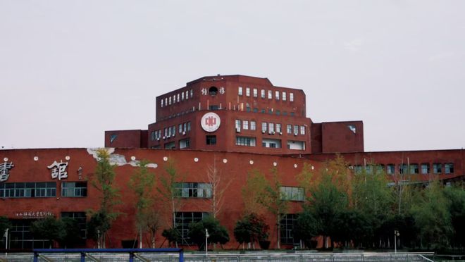 笔墨为媒传承千年赣鄱书画技艺(图5)