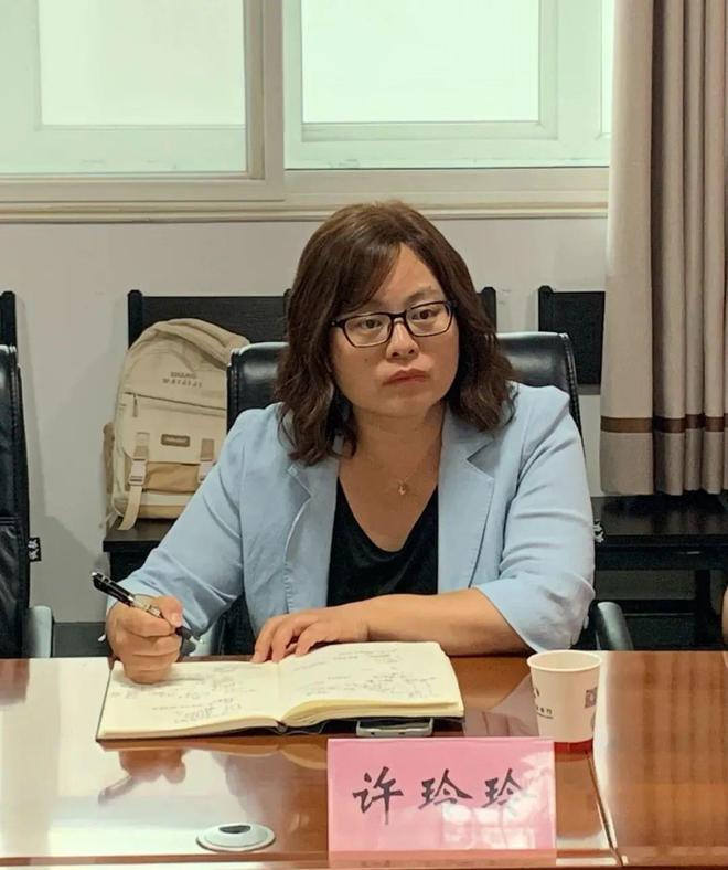 凤临淇水·乡创客行：郑州财经学院筑梦团初见临淇(图2)