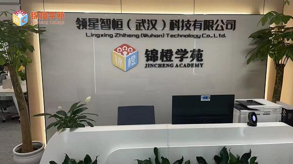 锦橙学苑AI课程：助力中老年人拥抱智能生活(图2)