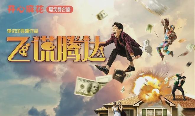 最大阵风11级！12日深圳有一场强对流天气过程(图4)