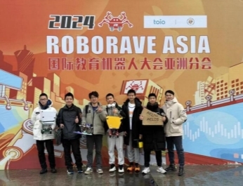 海淀中考家庭必看！清华附中志新学校近两年为何备受青睐？(图14)