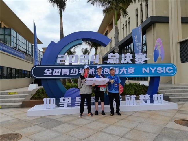 海淀中考家庭必看！清华附中志新学校近两年为何备受青睐？(图15)